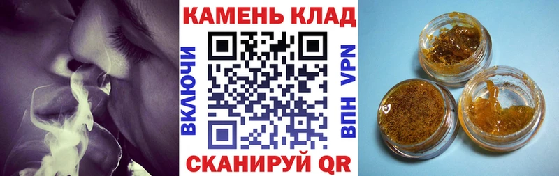 Названия наркотиков Тарко-Сале Alpha-PVP  АМФЕТАМИН  МЕТАМФЕТАМИН  Гашиш  Кокаин 