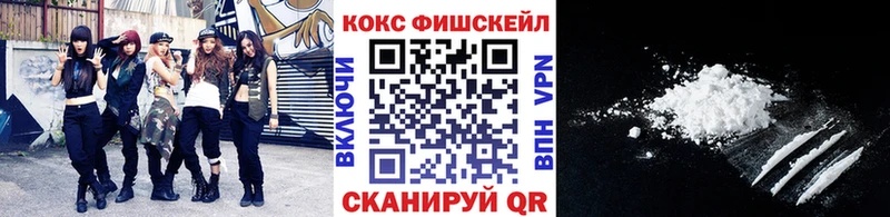 COCAIN Fish Scale  наркошоп  Тарко-Сале 