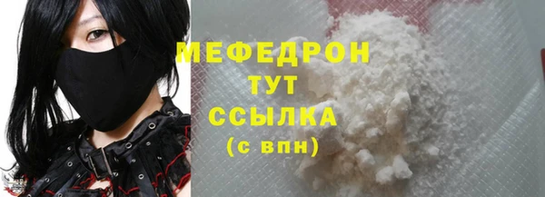 твердый Протвино
