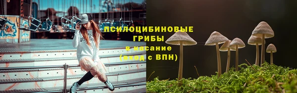 ALPHA-PVP Баксан